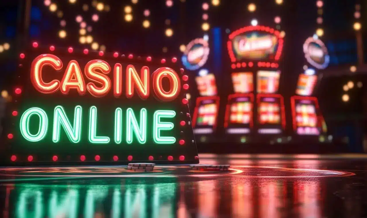 In999Register India's 's Games - Slots, Casino In999Register Mobile Gaming