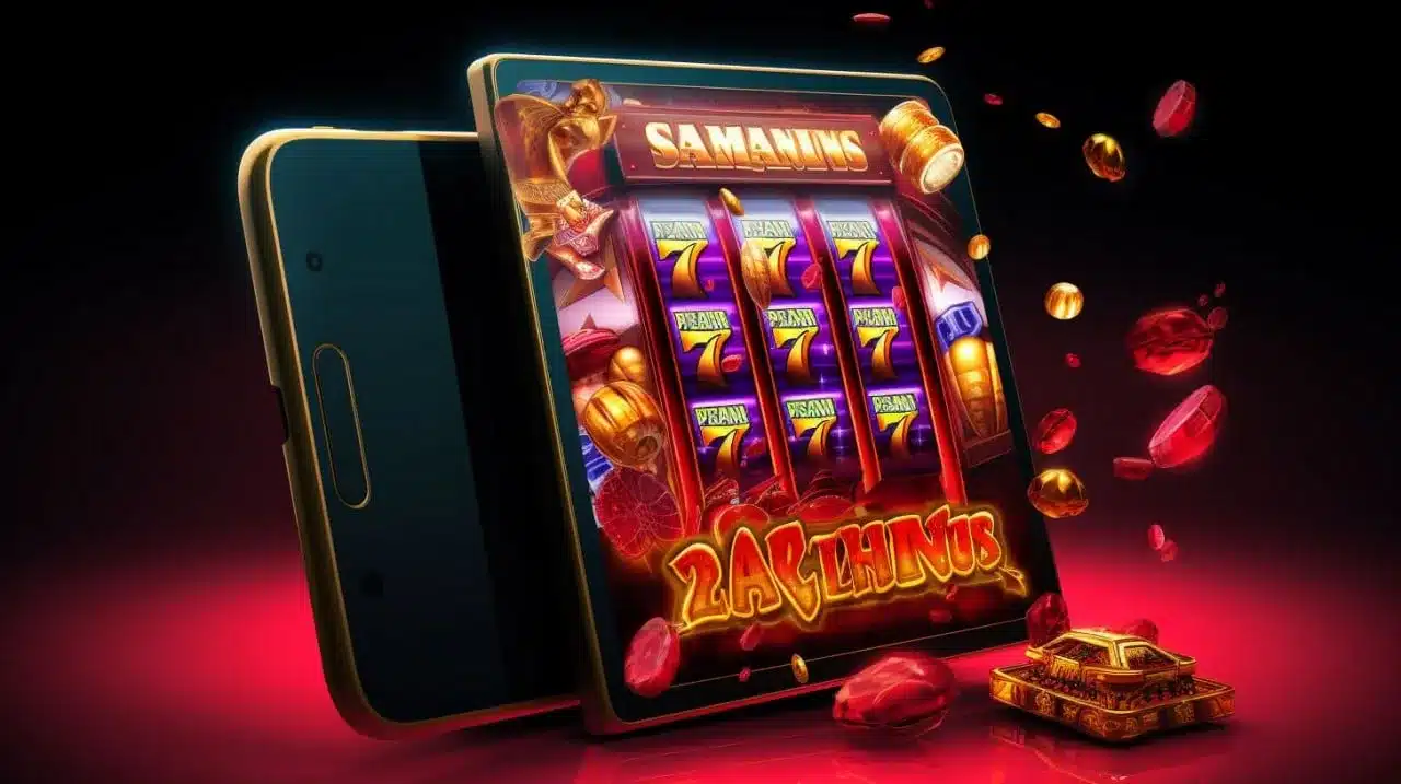 India Mobile In999Register Games - Games's Easy 